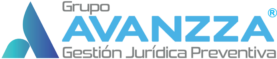 logo avanzza horizontal