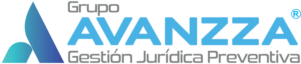 logo avanzza horizontal
