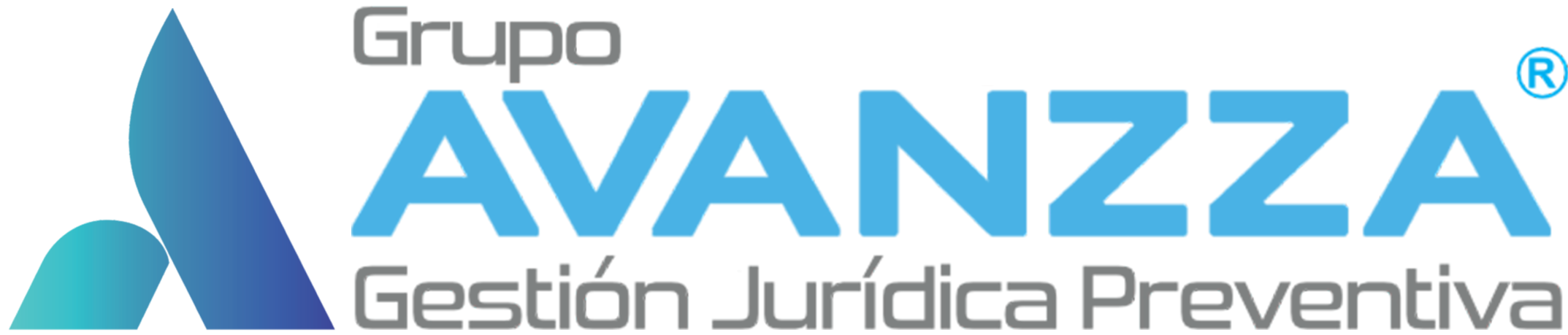 logo avanzza horizontal